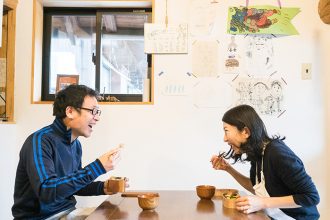 アクタ,お弁当箱,折箱,acta,ワン折