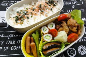 acta,アクタ,容器,パッケージ,お弁当箱,エージェントプラス,折箱